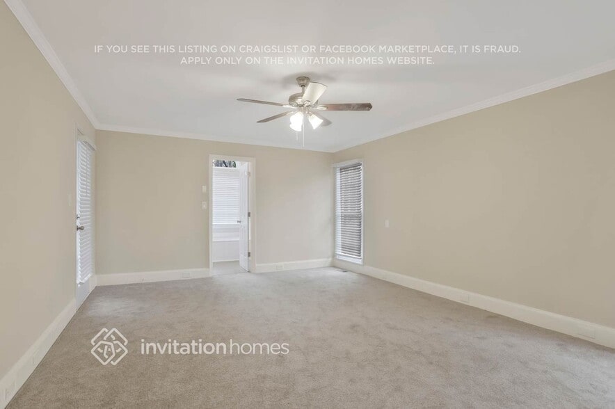 Building Photo - 1493 Fallsbrook Ct NW