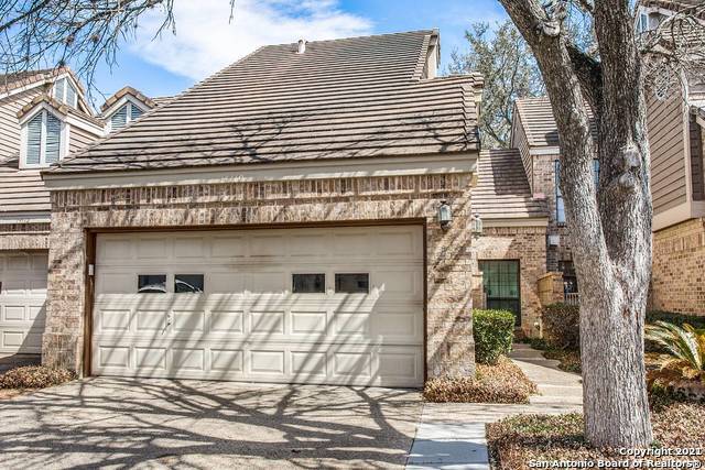 Building Photo - 14110 Vistawood-