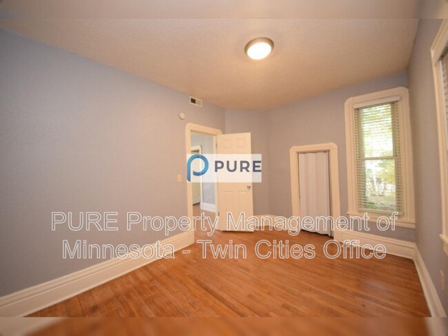 Building Photo - 3600 Bloomington Ave