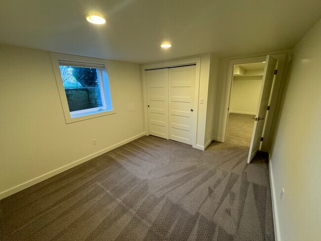 Building Photo - 8049 19th Ave NW