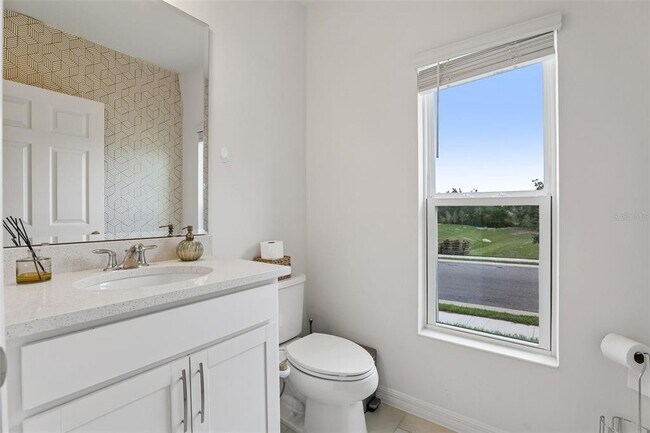 Building Photo - 1581 Swan Swim Dr
