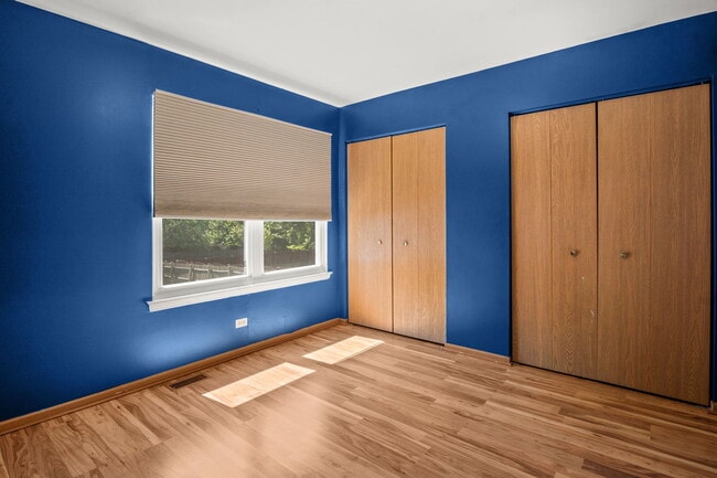 Building Photo - 776 Chesterfield Ln