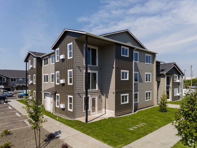 Building Photo - Jack's Villas, LLC - 46