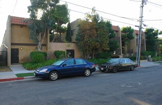 Building Photo - 930 N. Enterprise Ave.