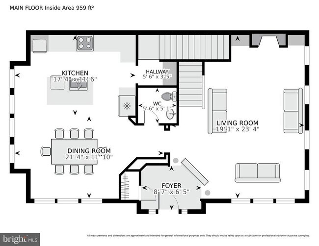 Building Photo - 712 Sentry Square