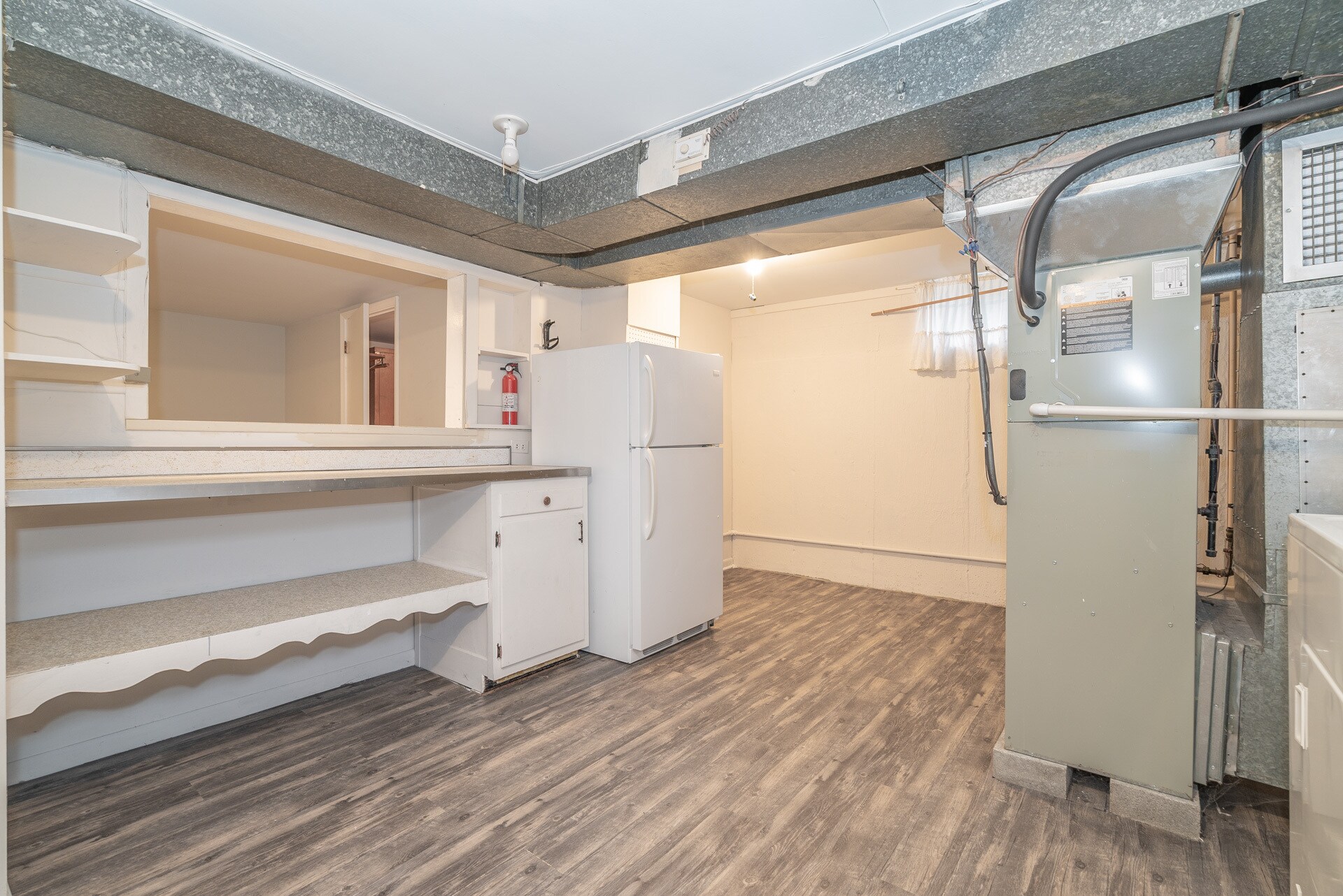 Building Photo - 1700 Bonita Ave