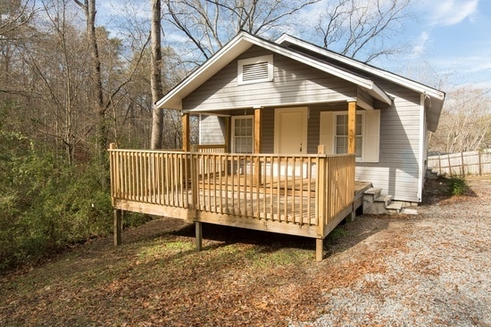 Primary Photo - 298 2nd Pl NW