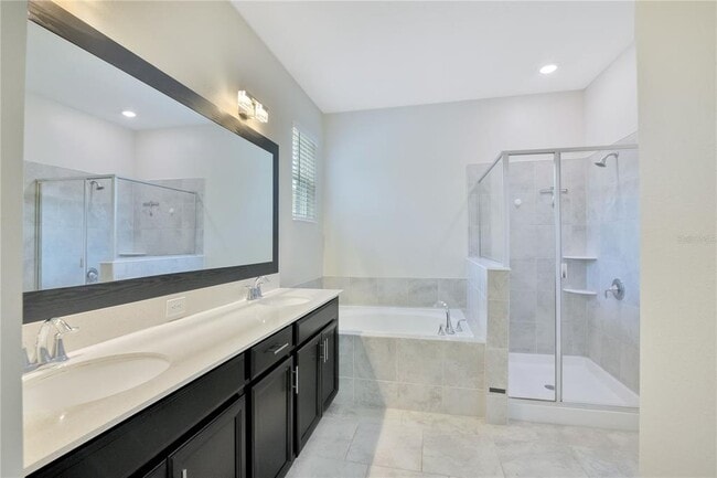 Building Photo - 4452 Seven Canyons Dr