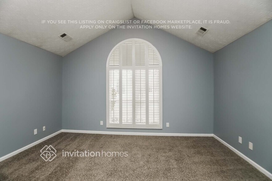 Building Photo - 2094 Corsica Way SW