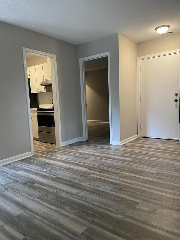 Building Photo - 3561 Mill Run