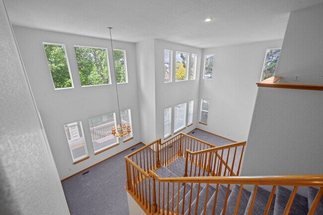 Building Photo - 10197 S Fairgate Way