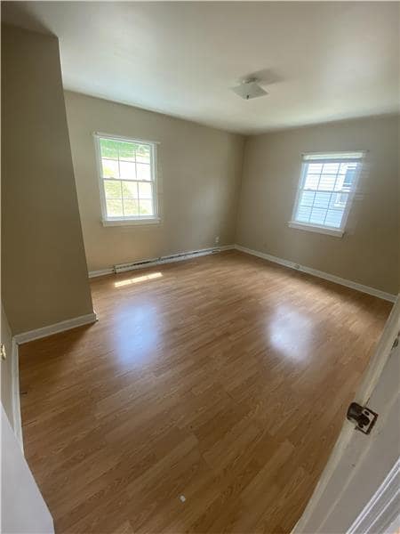 Building Photo - 2708 Cleveland Ave