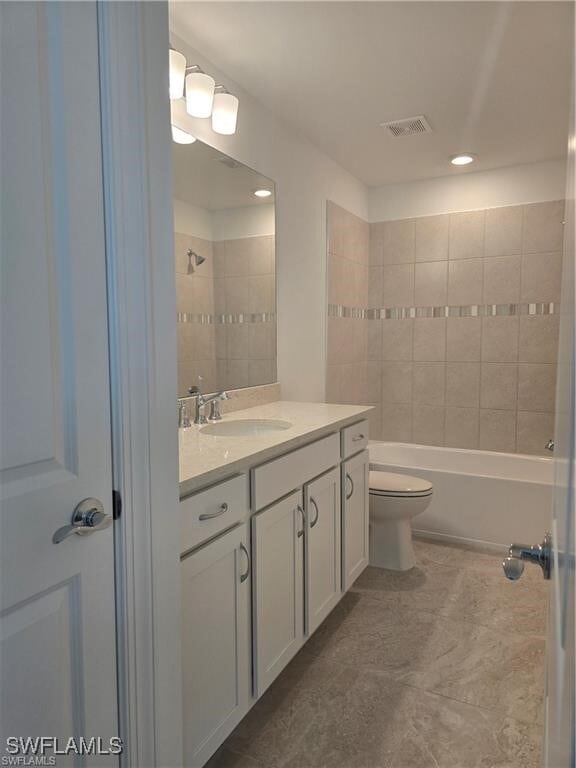 Building Photo - 3700 Passion Vine Dr