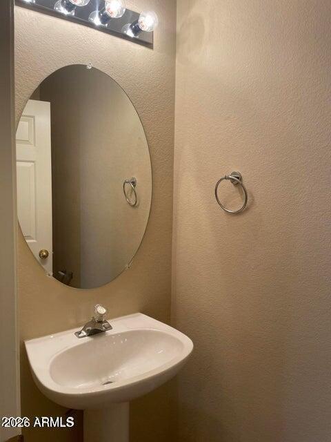 Building Photo - 40725 N Apollo Way