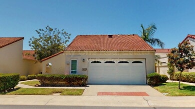 Building Photo - 17624 Camino Ancho