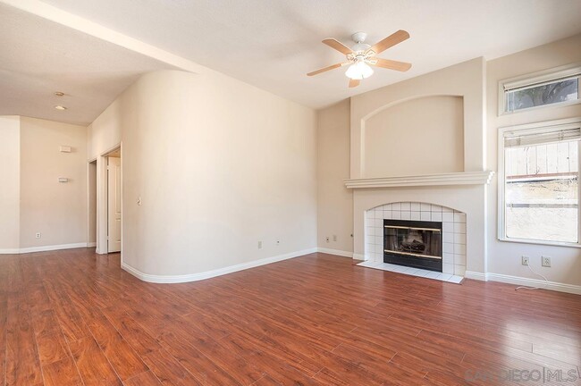 Building Photo - 11718 Windcrest Ln