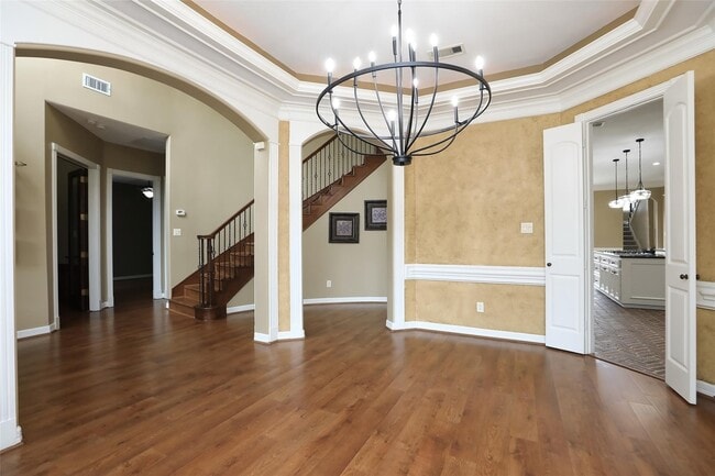 Building Photo - 13810 Nathan Ridge Ln