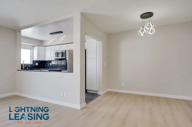Building Photo - 1035 Hayworth Ave