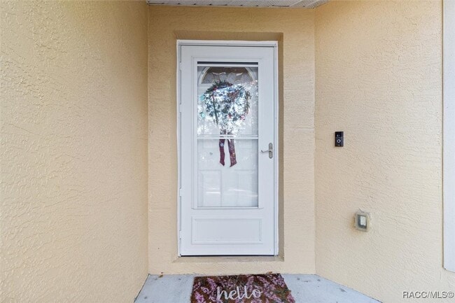 Building Photo - 5356 W Oak Park Blvd