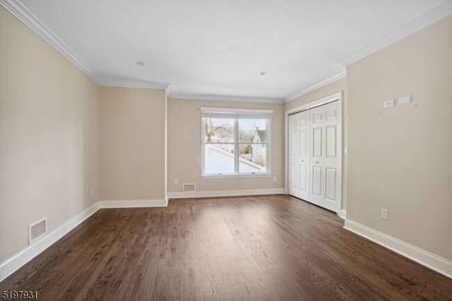 Building Photo - 25 Ruthven Pl