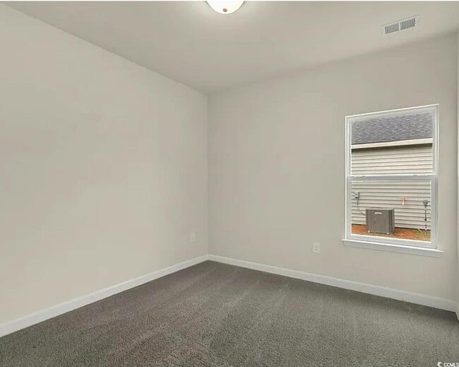 Building Photo - 1871 Villena Dr