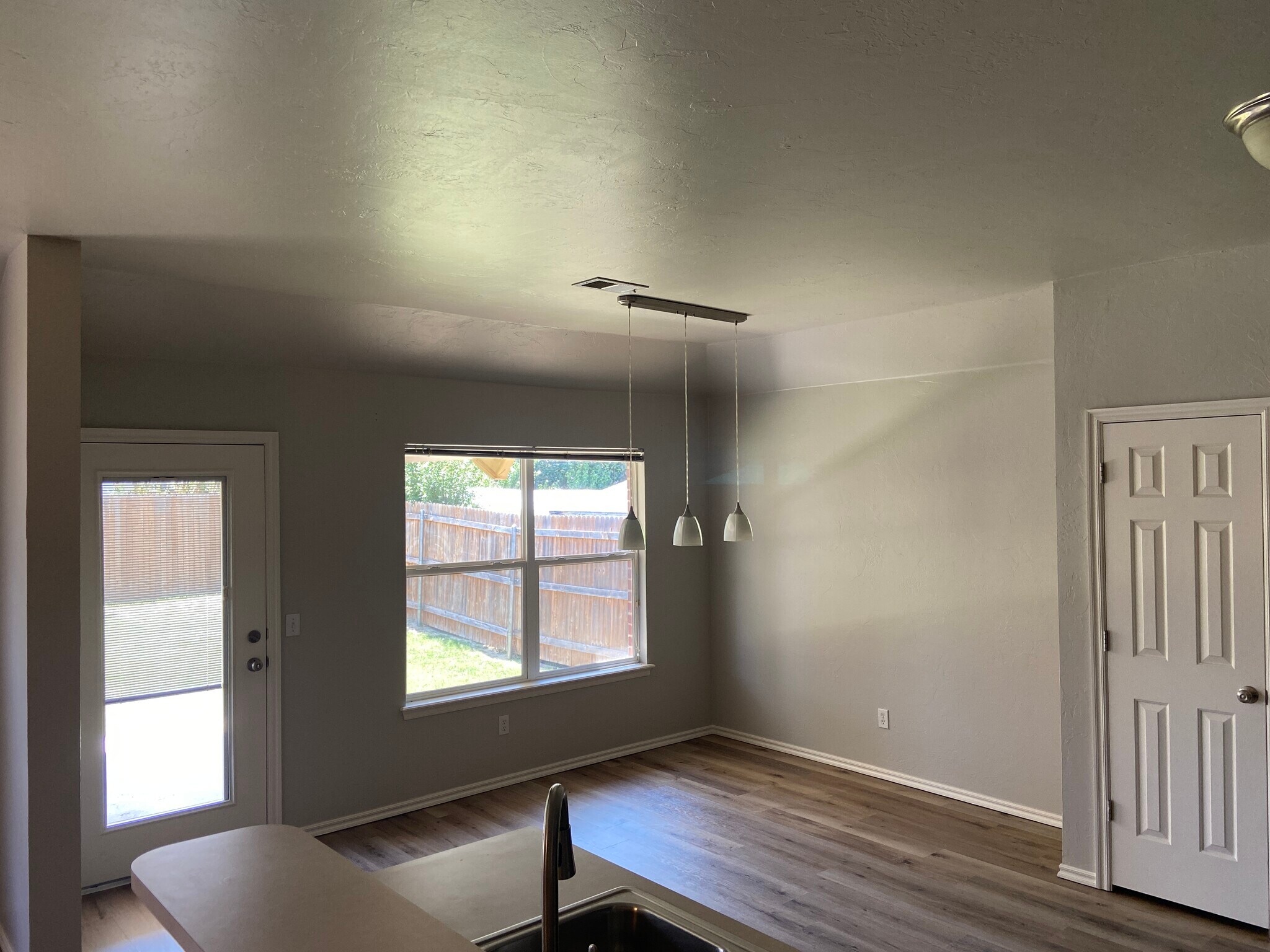 Building Photo - 1848 NW 172nd St