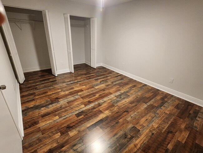 Building Photo - 8084 Ambach Way