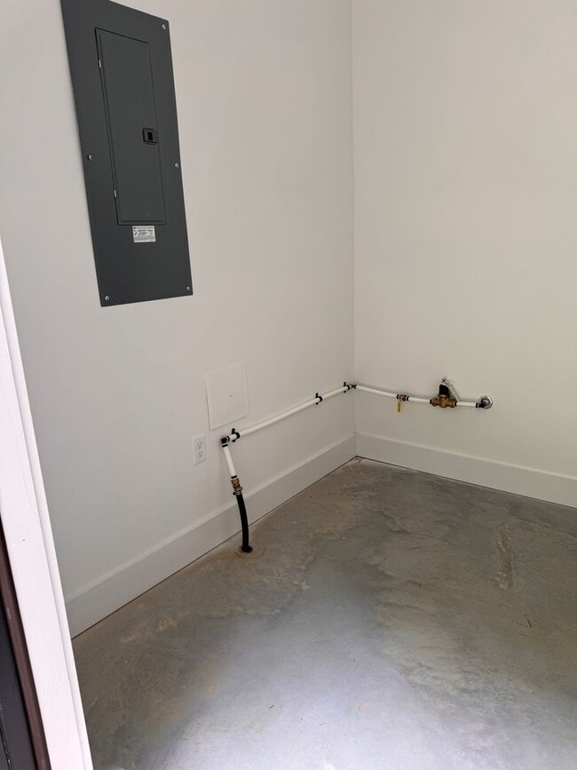 Building Photo - 3 Bedroom || 2.5 Bathroom - New Constructi...