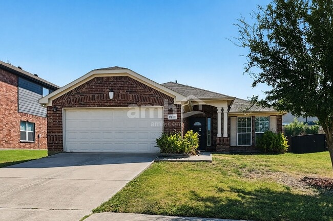 Building Photo - 2729 Lone Ranger Trl