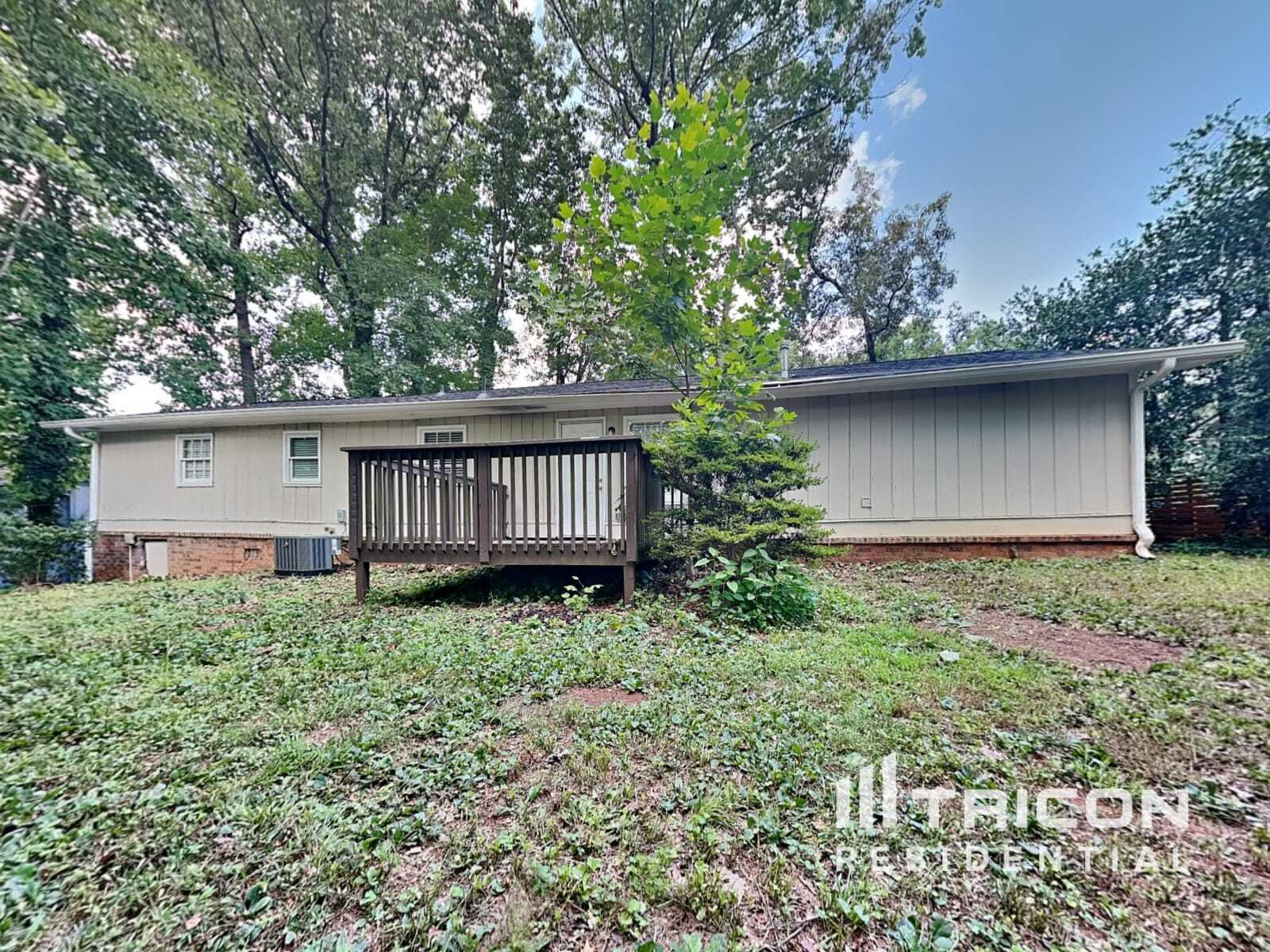 Building Photo - 2969 Major Ct