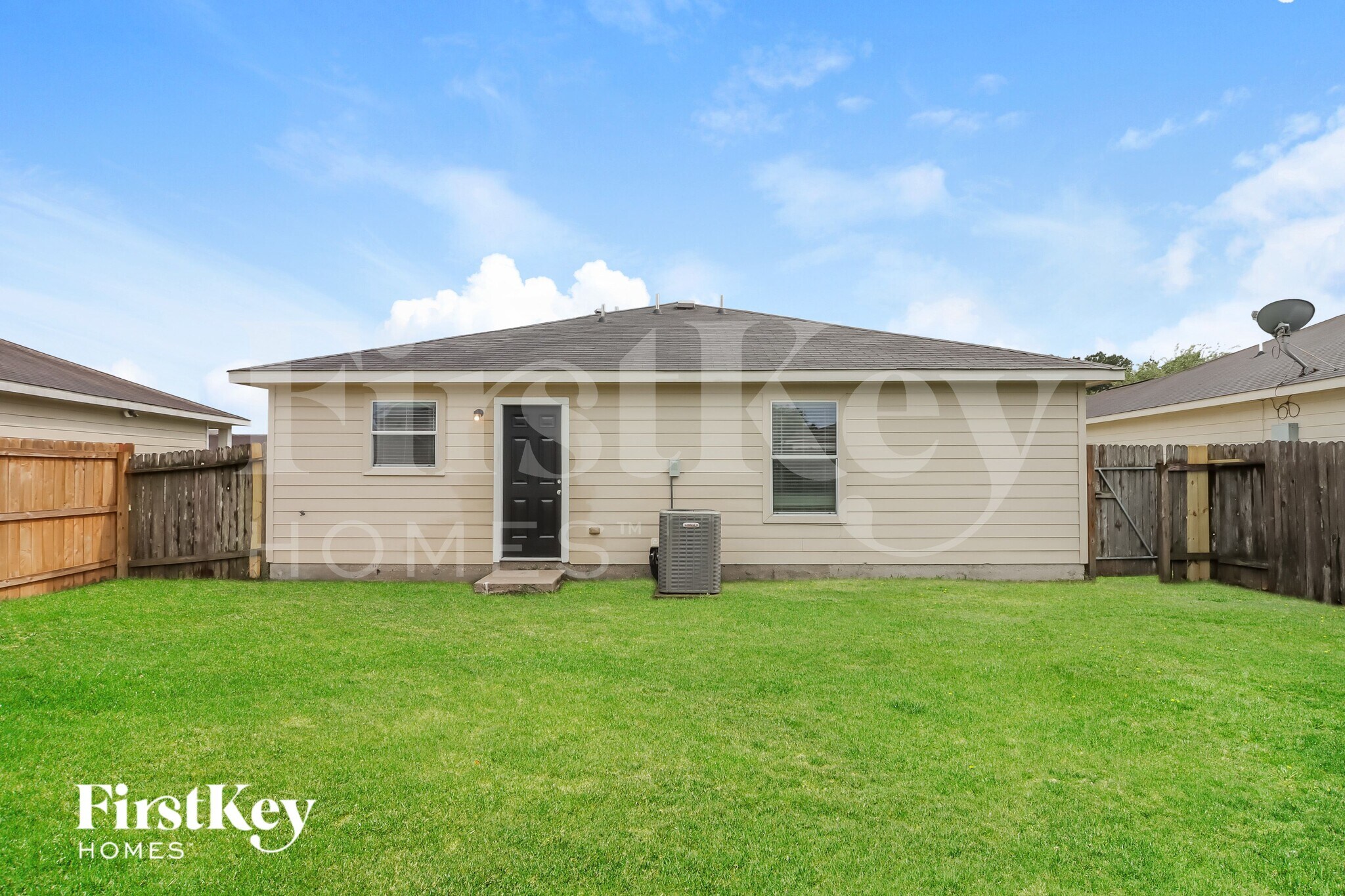 Building Photo - 4506 Nueces River Loop