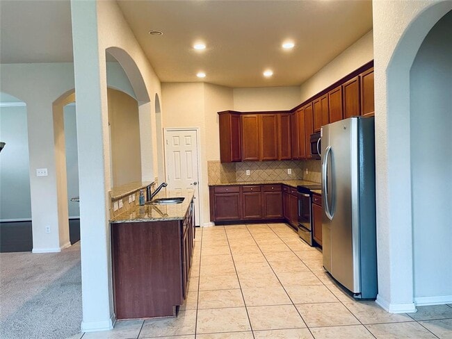 Building Photo - 2738 Quail Dove Ln