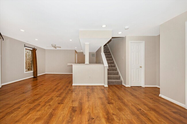 Building Photo - The Meadows In New Market