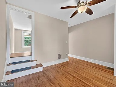 Building Photo - 941 Sargent Ave