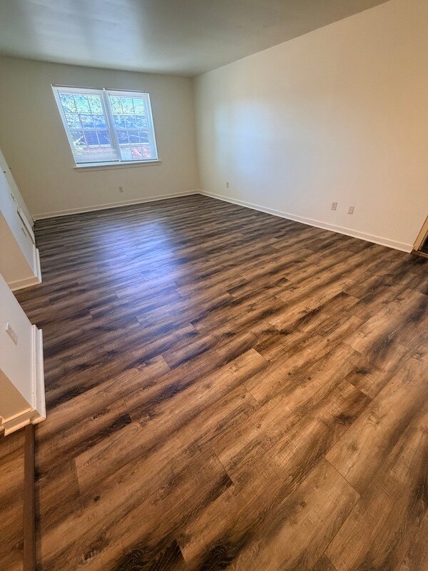 Building Photo - 3810 Chamberlayne Ave