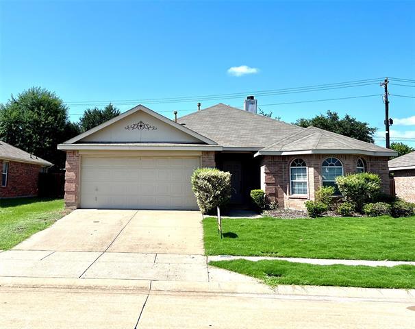 Primary Photo - 9900 Tyler Dr