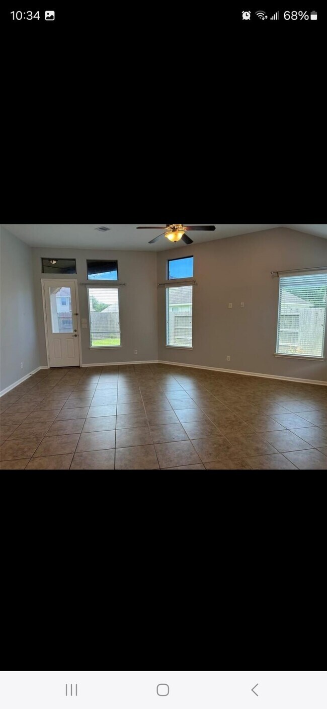 Building Photo - 4219 Kendall Rock Ln