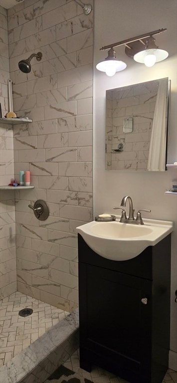 Building Photo - 65 E India Row