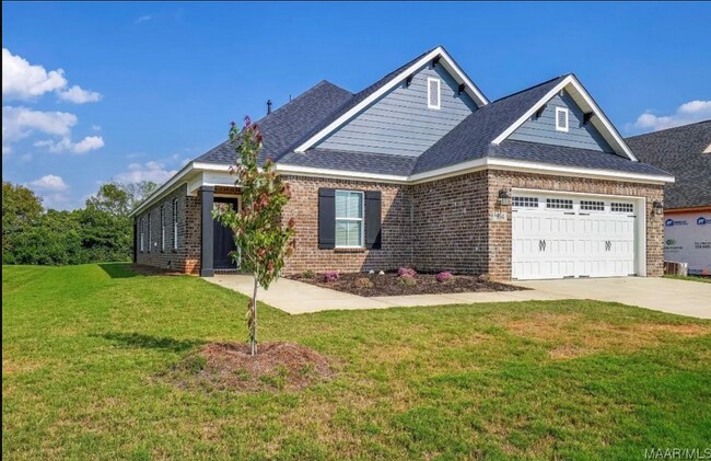 Building Photo - 994 Pearl Dr