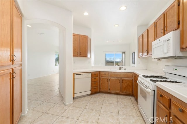 Building Photo - 46 Sobrante