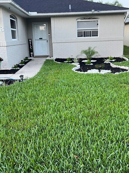 Building Photo - 1458 Bay Grove Dr