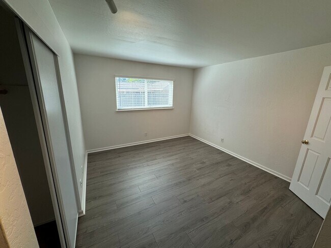 Building Photo - 3 bedroom | 2 bathroom | Citrus Heights Single Family Home