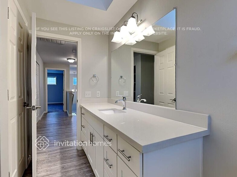 Building Photo - 1617 200th St Ct E