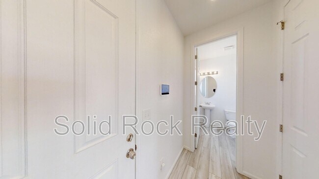 Building Photo - 5458 Wagon Hammer Dr