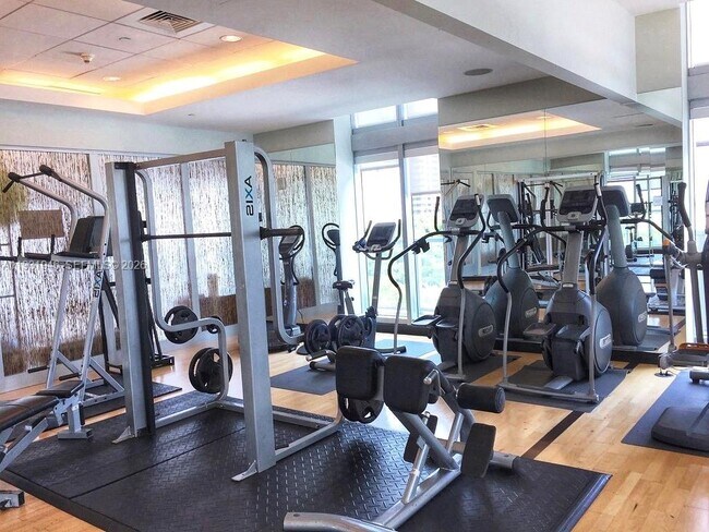 Building Photo - 79 SW 12th St