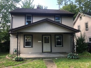 Building Photo - Spacious 3-Bedroom Home for Lease Goodyear...