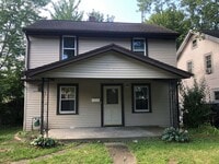 Building Photo - Spacious 3-Bedroom Home for Lease Goodyear...