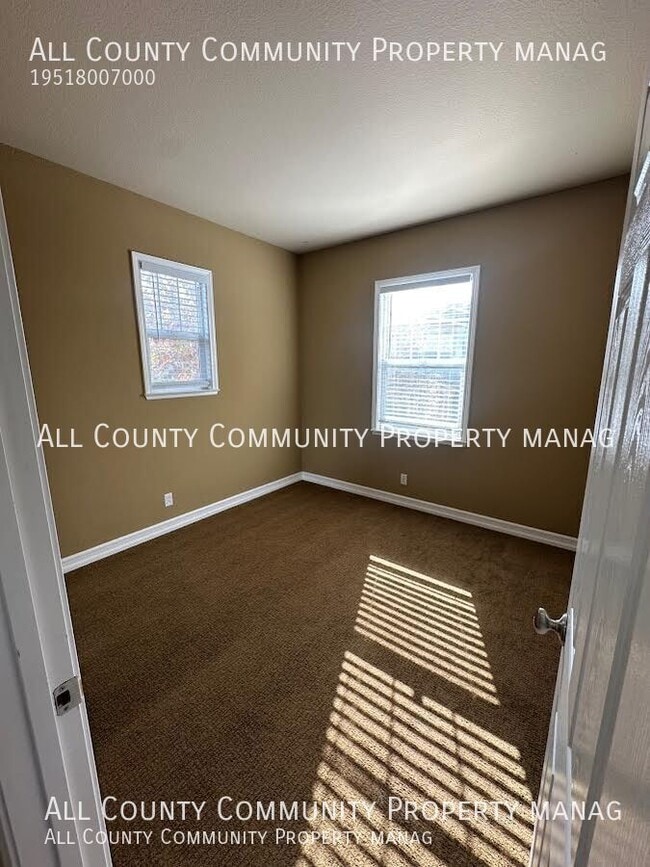 Building Photo - 18066 Lemon Dr