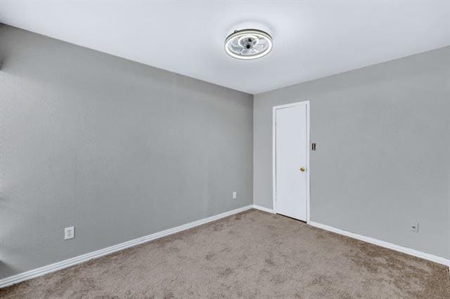 Building Photo - 26 Oakbrook Dr