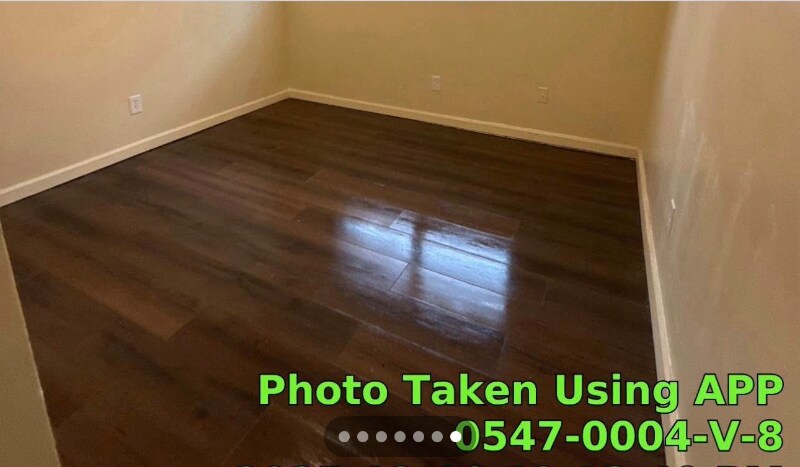 Building Photo - 508 28th St